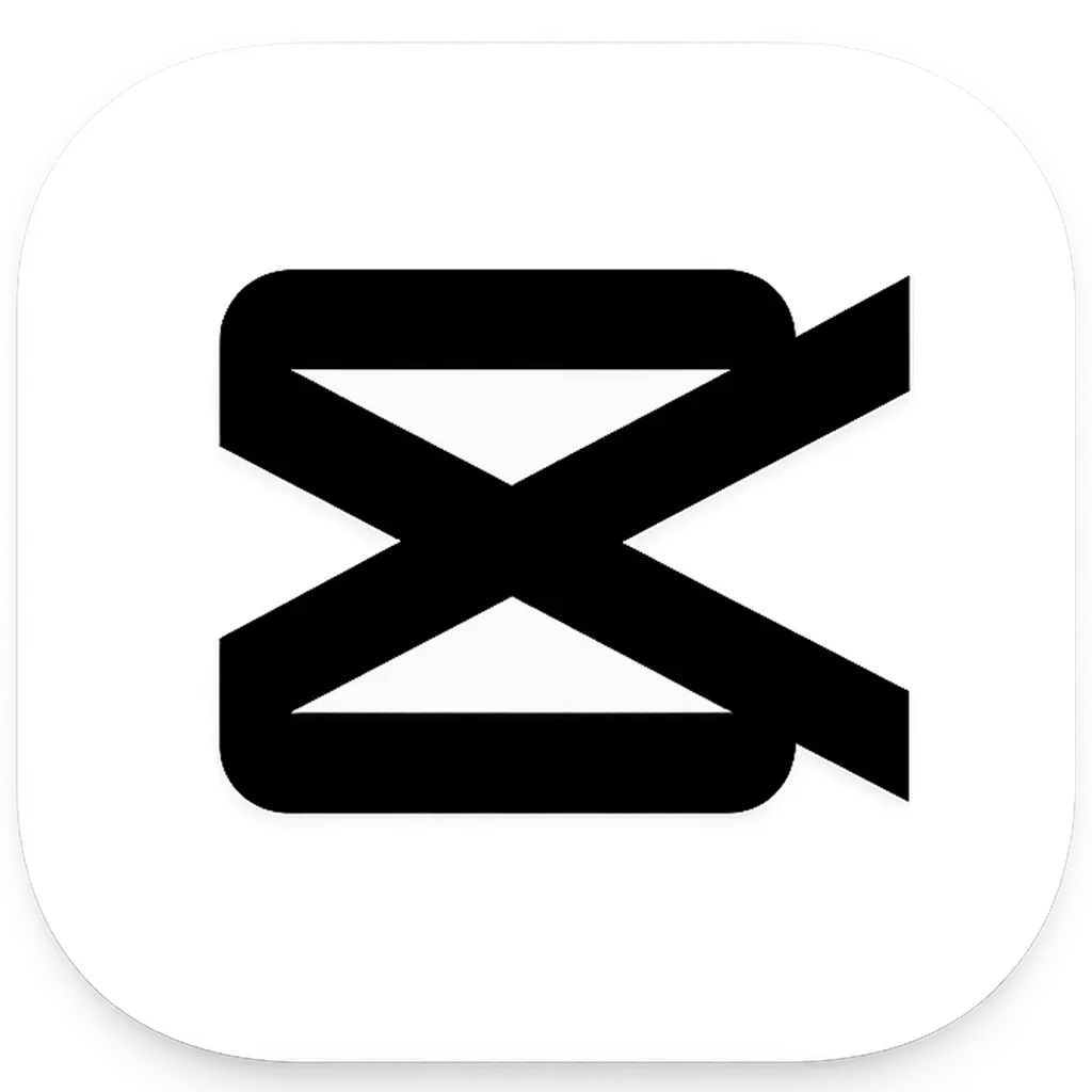 Capcut Pro